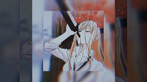 светлана лобода - а может к черту любовь(speed up)