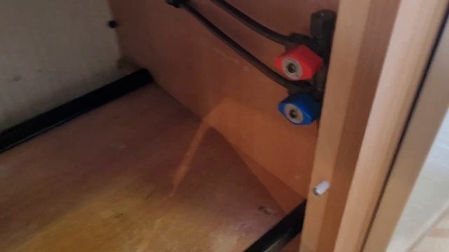 Обзор зимнего финского каравана Solifer Arctic 450 5 мест смотреть онлайн