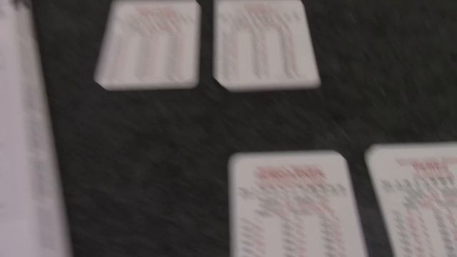 After Further Review of APBA Baseball смотреть онлайн