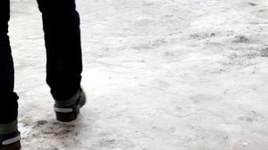 Ледоходы для обуви, ледоступы для обуви, антигололеды