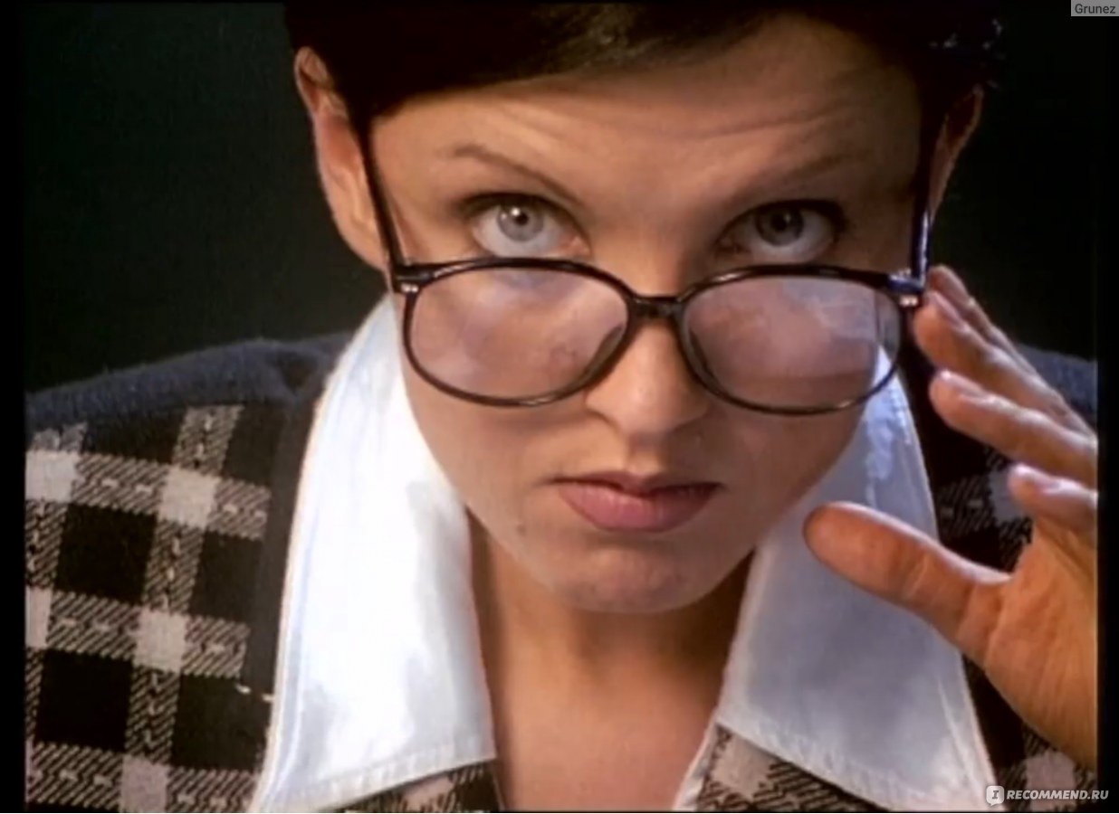 История трека Светланы Рерих - Ладошки _ Хит Сториз смотреть онлайн