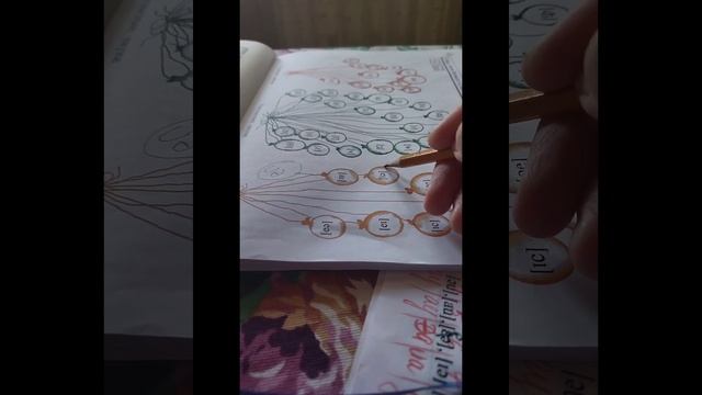Ваня, 2 класс сказка про язычок, #звуки #английскийязык #english смотреть онлайн