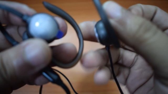 Samsung Level Active - Audífonos Bluetooth Unboxing Español смотреть онлайн