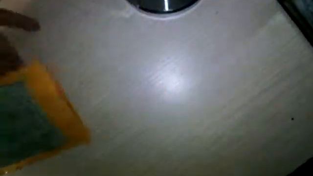 Посылки из китая №2,№3 (Драгоценности) смотреть онлайн