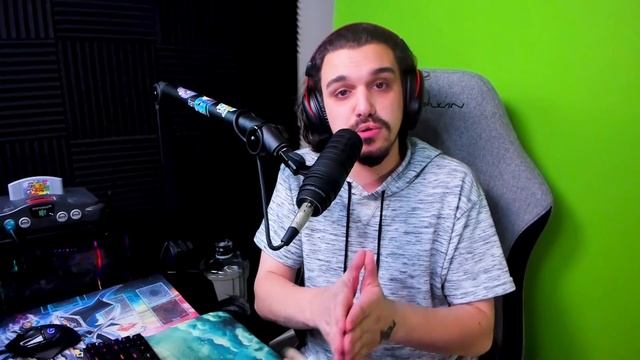 "Chain Block" EXPLAINED And More! | Know Your Rulings (EP. 16) смотреть онлайн