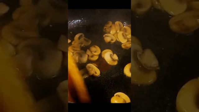 Greed Island Pasta смотреть онлайн