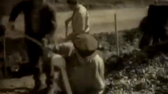 История создания Донецкой Детской ЖД