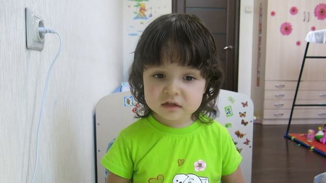 Три котенка | Сказка Три котенка смотреть онлайн