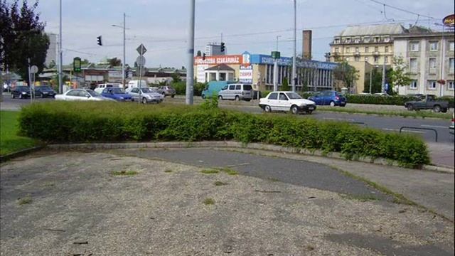 1936 Hungarian Grand Prix race track in Népliget Budapest смотреть онлайн