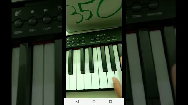 песня мышка сосиска разными мелодиями🎵🎹 смотреть онлайн