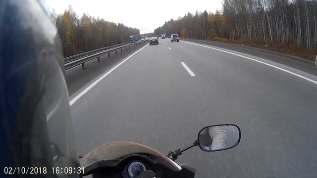 suzuki sv1000s смотреть онлайн