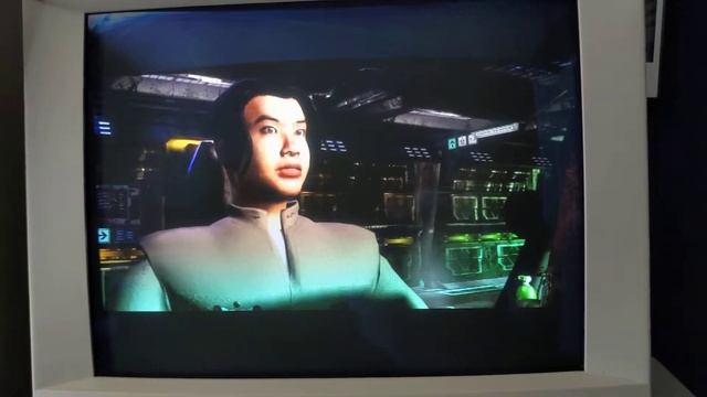 Descent Freespace смотреть онлайн
