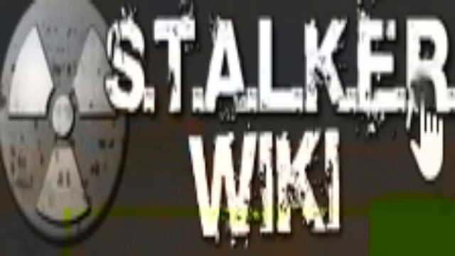 WIKI:Чистое небо смотреть онлайн
