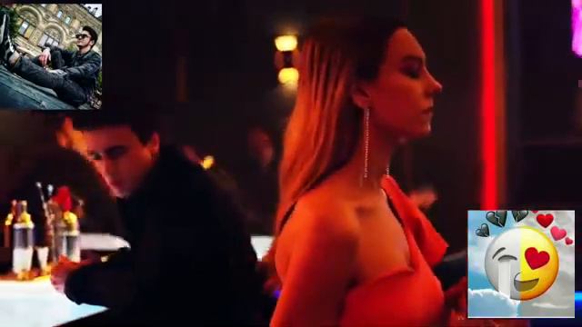 XOTIRALAR BAĞRING TILIB ICHICHINGNI YEP BITSA💔🤚🥺 смотреть онлайн