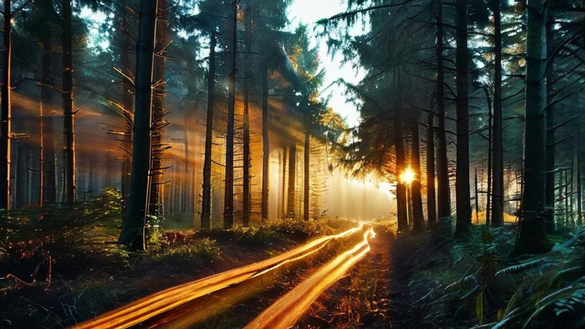 Песня Serenity. смотреть онлайн