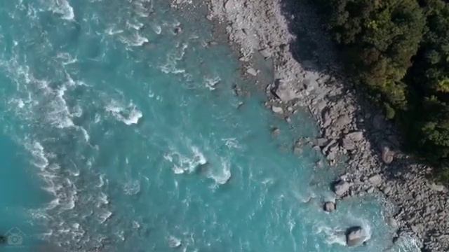 Призыв к Таухиду и стрелы корыстных людей. смотреть онлайн