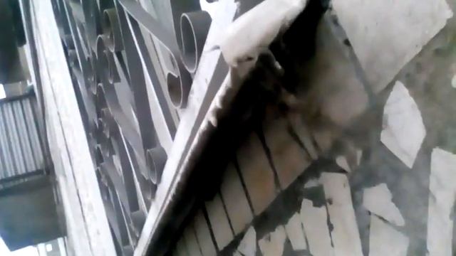 В поиске закладки СПБ. МедОк смотреть онлайн