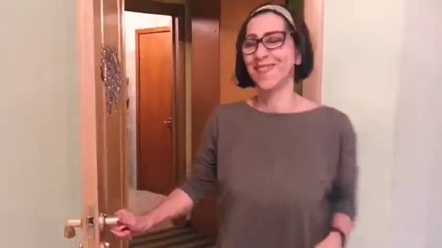 Социальное сиротство - проблема общества... смотреть онлайн