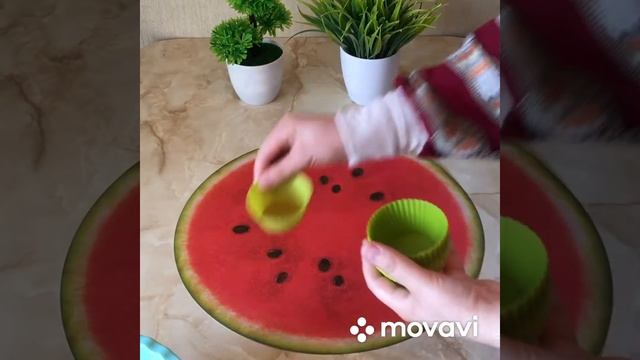 Воздушный кексы на желтки ? смотреть онлайн