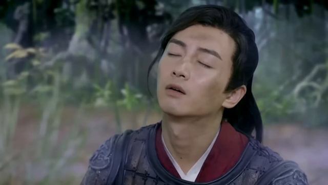 【功夫電影】廢材少年成功逆襲，為真愛而戰，掃清一切障礙！#kungfu #功夫 #中國功夫