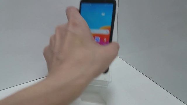 Видео №348807