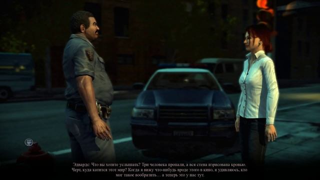 [PC] Memento Mori 2 (RUS) Прохождение / Walkthrough part 16 смотреть онлайн