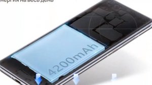 Huawei беспроводная зарядка
