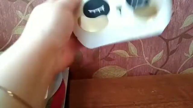 Запрос от Елены Щербаковой)) мои Запасы. Всё для лица. 3. Маски тканевые, патчи. смотреть онлайн
