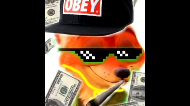 Капитан Пронин RYTP 2 смотреть онлайн