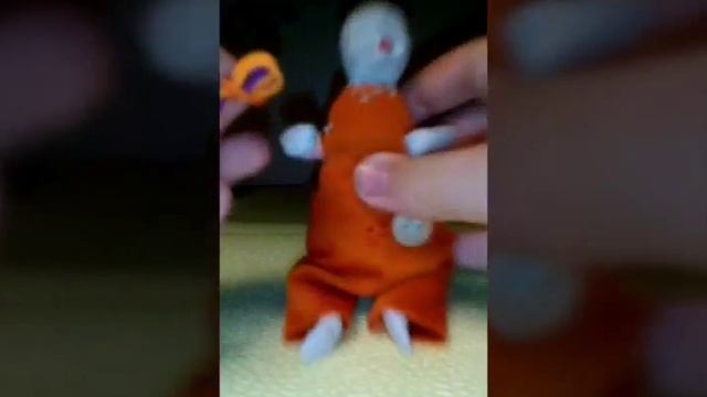 Переодивашки Римы ??? ( мини реборна ) смотреть онлайн