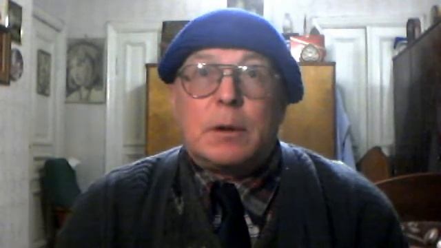 Пирамидальная сборка объектов смотреть онлайн