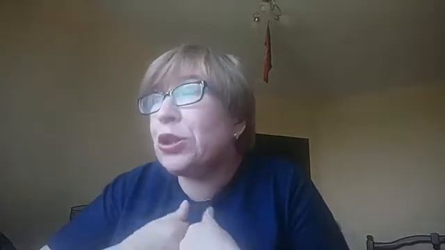 Что делать, чтобы отличаться от конкурентов смотреть онлайн
