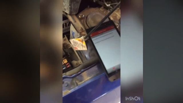 Ух хайма 3 смотреть онлайн