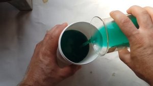 93 грамма золота...GOLDEN CHANNEL...