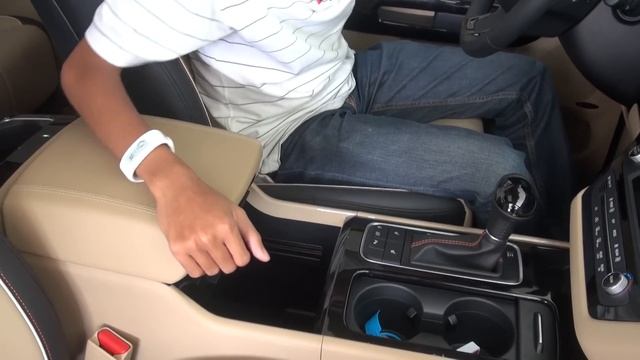 Xe.tinhte.vn - Trên tay KIA Sedona máy xăng 1,3 tỉ tại Việt Nam смотреть онлайн