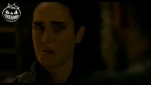 Борода для мужчины честь смотреть онлайн