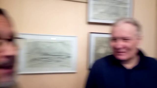 Первый день ВЕСНЫ 2024 года. смотреть онлайн