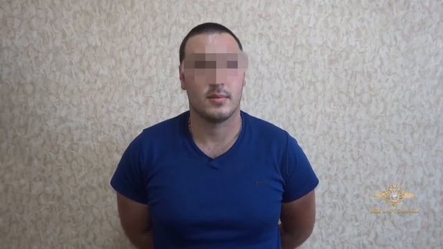 Во Владикавказе раскрыта серия краж канализационных люков смотреть онлайн