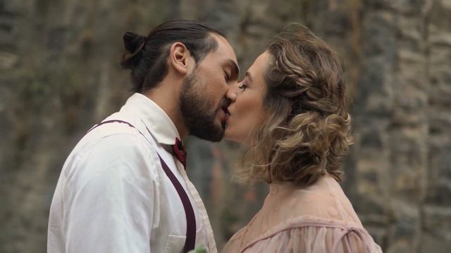 Фототур в Армению. 2019. Как мы фотографировали смотреть онлайн