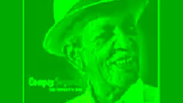 COMPAY SEGUNDO-Guantanamera.WMV смотреть онлайн