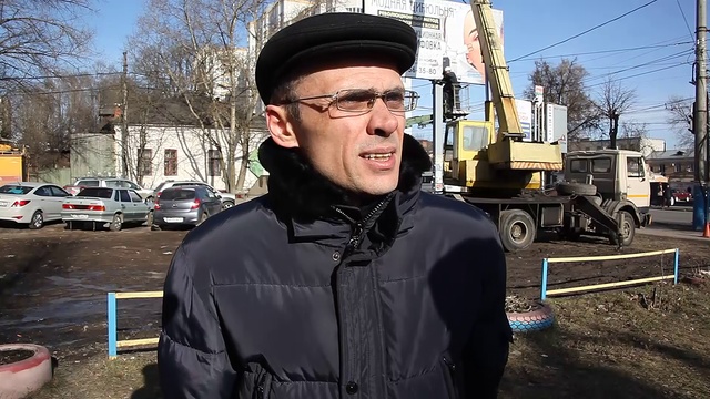 снос рекламы смотреть онлайн