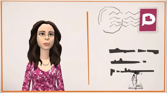 Платят ли алименты с премии смотреть онлайн