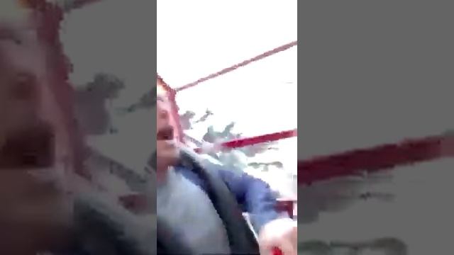 Боюсь высоты смотреть онлайн