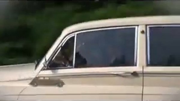 Rolls-Royce Silver Cloud (Bentley Yard - Rolls-Royce & Bentley... Parts & Service & Restoration)