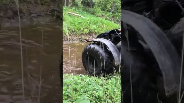 Первый выезд на зис 5 смотреть онлайн