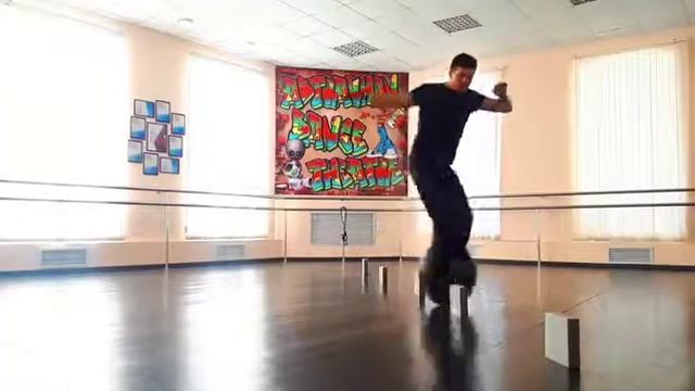 Inmotion v5f смотреть онлайн