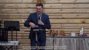 Звезда надежды Александр Мешалов. 25.12.2022