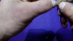 Самая простая и уловистая донка с двумя крючками на карпа на сазана на карася Как вязать донку