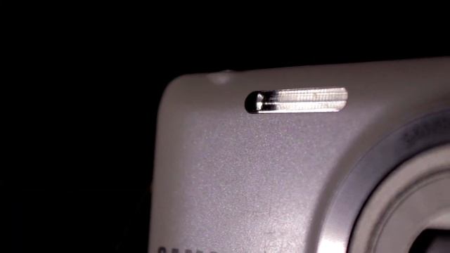 SAMSUNG | ES95 | CINEMATIC смотреть онлайн