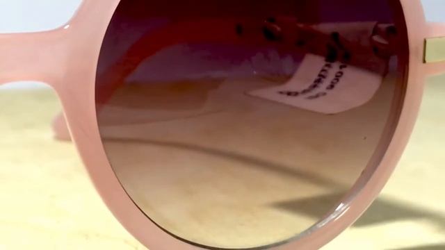 Women’s Shades Collection Part 1 | Glassmith By Gulzari Optics | - Eye Heath & Care - смотреть онлайн